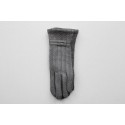 Women's fabric gloves F22 - Wholesale