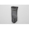 Women's fabric gloves F22 - Wholesale