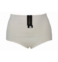 Intimidao B483