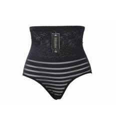 Intimidao Panties 5