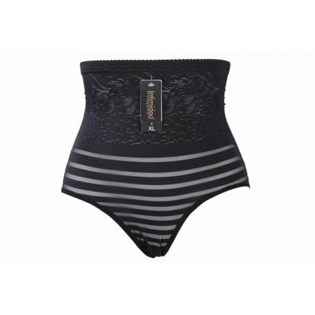 Intimidao Panties 5