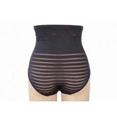 Intimidao Panties 5