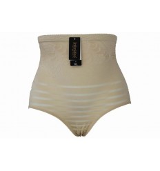 Intimidao Panties 5