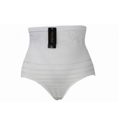 Intimidao Panties 5