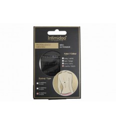 Intimidao Circuit Extender 3