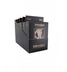Intimidao Shapewear 006