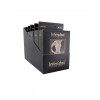 Intimidao Shapewear 006