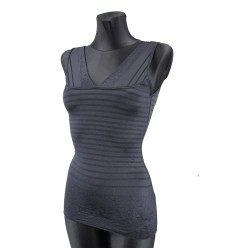 Intimidao Shapewear 006