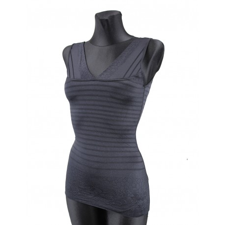 Intimidao Shapewear 006