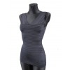 Intimidao Shapewear 006