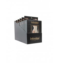 Intimidao 005
