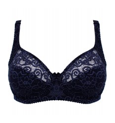 Bra Anfen 31-025E