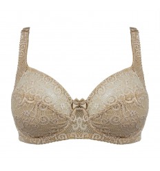 Bra Anfen 31-025E