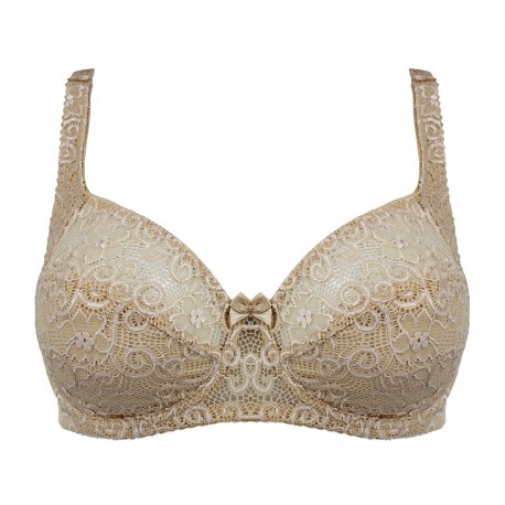 Bra Anfen 31-025E Bra Anfen 31-025E