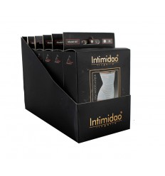 Intimidao 007