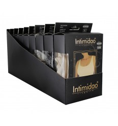 Intimidao 307