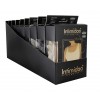 Intimidao 307